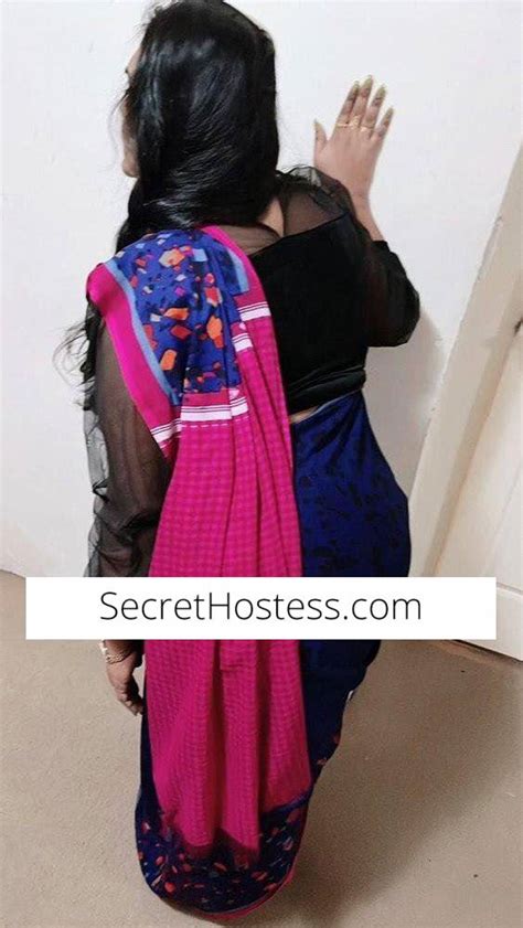 dubbo private escorts|Dubbo Escorts & Adult Services